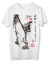 Imagen de Remeras One Piece