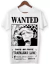 Remeras One Piece - Lisa_store