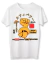 Remeras One Piece en internet
