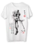 Remeras One Piece - comprar online