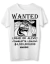 Remeras One Piece