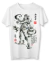 Imagen de Remeras One Piece
