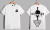 Remeras One Piece - Lisa_store