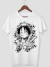 Remeras One Piece - comprar online