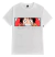 Remeras One Piece