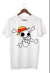Remeras One Piece - tienda online