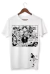 Remeras One Piece - Lisa_store