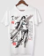 Remeras One Piece - comprar online