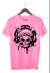 Imagen de Remeras One Piece