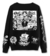 Buzo One Piece - comprar online