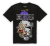 Remeras One Piece - Lisa_store