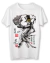 Remeras One Piece - comprar online