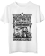 Remeras Harry Potter en internet
