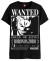 Imagen de Remeras One Piece