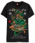 Remeras One Piece en internet