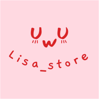 Lisa_store