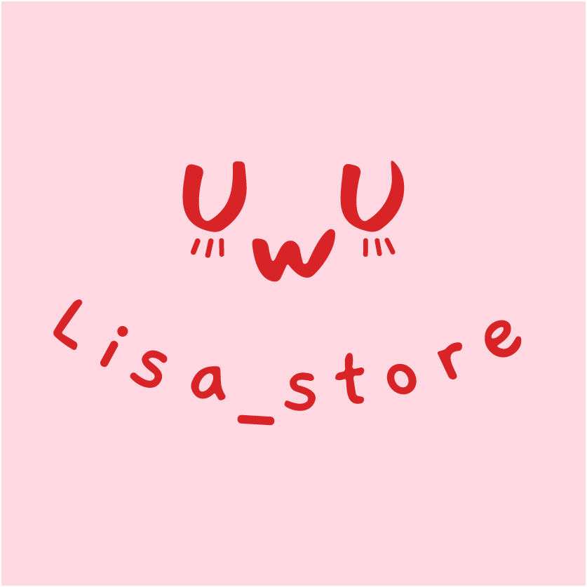 Lisa_store