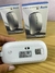 Mouse sem fio bluetooth e Usb | 2.4ghz usb - Loja online Bita Shop