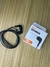Fone de ouvido e microfone com fio | intra-auricular | PMCELL - Loja online Bita Shop