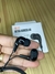 Fone de ouvido e microfone com fio | intra-auricular | PMCELL - comprar online