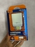 Carregador turbo 20 w usb para iphone | Inova - comprar online