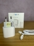 Cabo e carregador Usb-c para iphone 20w | Inova - comprar online