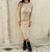 vestido Egipto