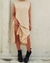 Vestido Zambia - comprar online