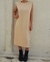 Vestido Zambia