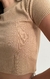 Remera de Hilo - comprar online