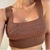 Top K e n i a - comprar online