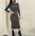 vestido Egipto - comprar online