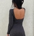 vestido Egipto en internet