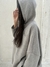 Conjunto Argelia - comprar online
