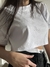 Remera Argel