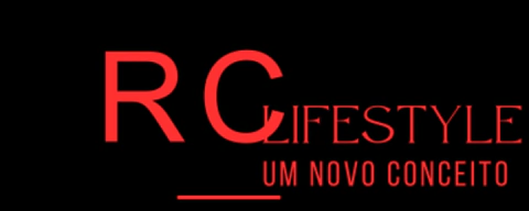 RC lifestyle