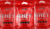 Whey Protein Nutri Integral Medica