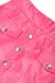 Pollera Eco Cuero por Curva (6 prendas, $3200 cada una) - Gem Girls Mayorista