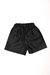 Short Eco Cuero ($3700 cada una) - comprar online