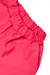 Short Eco Cuero ($3700 cada una)
