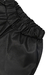 Imagen de Short Eco Cuero ($3700 cada una)