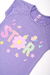 Remera Star por Curva (6 prendas, $2600 cada una) - comprar online