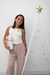 Palazo Cey - comprar online