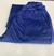 Palazo Plush por curva (6 prendas, $5700 c/u) en internet