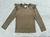 Camiseta Caty x Curva (6 prendas $3200 c/u ) - Gem Girls Mayorista