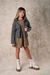 Saco de Paño (6 prendas, $13900 cada una) - comprar online