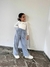 Palazo Plush por curva (6 prendas, $6700 c/u) - comprar online