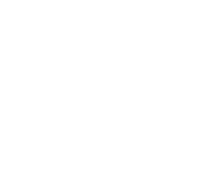 Gem Girls Mayorista