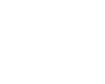 Gem Girls Mayorista