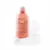SHAMPOO NUTRITIVO 300ml